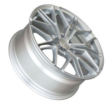 RAFFA WHEELS - RF-02